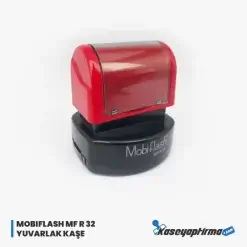 Mobiflash MF R 32