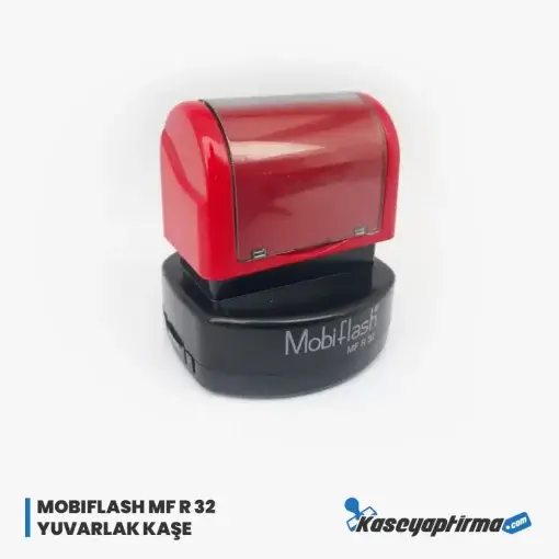 Mobiflash MF R 32