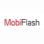 Mobiflash Logo