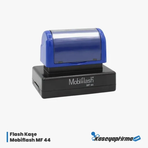 Mobiflash MF44