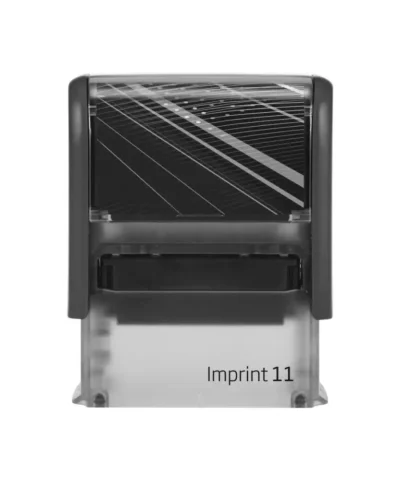 Imprint 11 Trodat Otomatik Kaşe | Kaşe Yaptırma