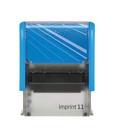 Imprint 11 Trodat Otomatik Kaşe | Kaşe Yaptırma