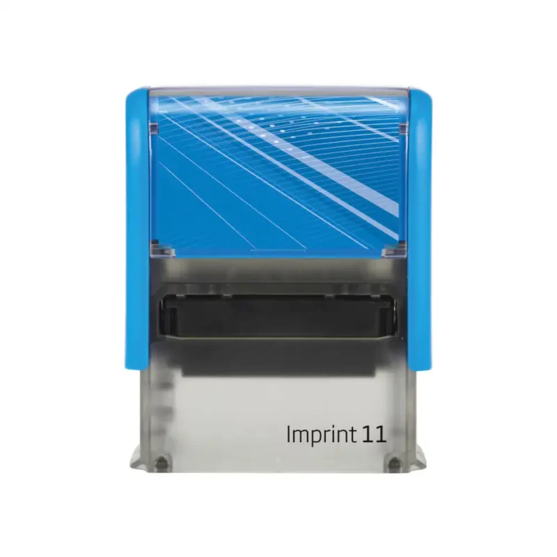 Imprint 11 Trodat Otomatik Kaşe | Kaşe Yaptırma