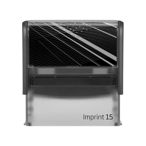 Trodat Imprint 15